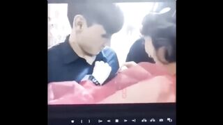 TRY NOT TO LAUGH !!! Best Funny Videos Compilation !!! PART 2