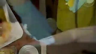 BEAUTIFUL Voice Recitation of Quran with English and Urdu Subtitle