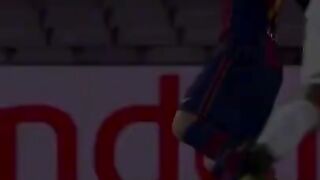 Boss is messi | All time boss | Nice skils| Messi is king of football
