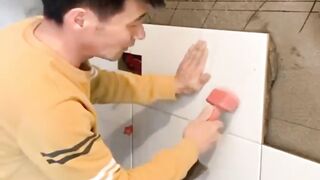 Amazing Skills