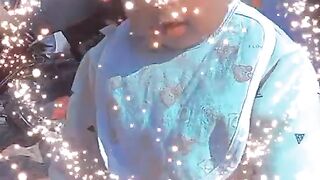 Baby love video