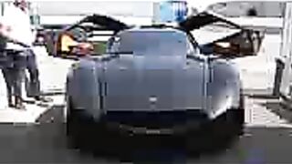 20-most-expensive-cars-in-the-world