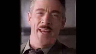 TRY NOT TO LAUGH !!! Best Funny Videos Compilation !!! PART 5