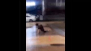 TRY NOT TO LAUGH !!! Best Funny Videos Compilation !!! PART 6