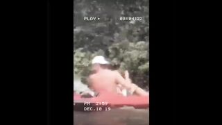 TRY NOT TO LAUGH !!! Best Funny Videos Compilation !!! PART 7