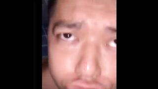TRY NOT TO LAUGH !!! Best Funny Videos Compilation !!! PART 8