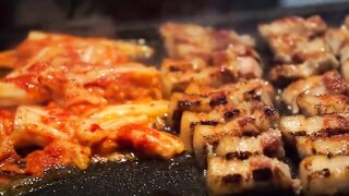6 Foods That Can Speed Up Metabolism