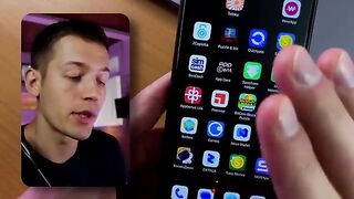 4 apps that pay you daily online earning apps