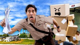 Zach-King-s-Best-Magic-Videos-of-2022