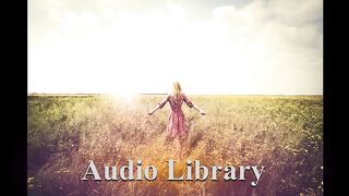 Dreamy — Zackross - Free Background Music - Audio Library