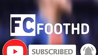 Football reels compilation | Tiktok football reels | 2023