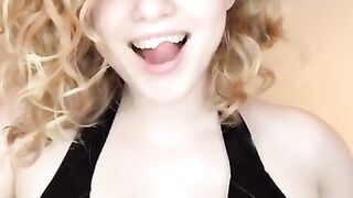 Russian woman
