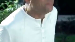 A Has Re Halkat Paresh rawal and Akshay Kumar best scene...