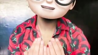 Tik tok