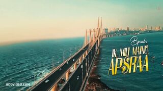Ik Mili Mainu Apsraa - B Praak ft. Asees Kaur