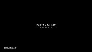 Jiye Toh Jiye Kaise 2.0 - Stebin Ben ft. Shoaib Ibrahim