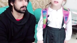 Funny video