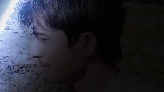 Songs/video