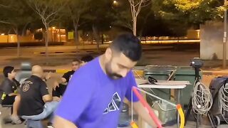Dubai Funny vlog 7