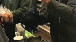 2023 funny viral video  ????????????