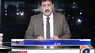 Geo News
