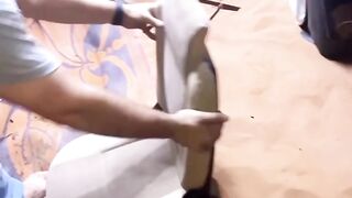 Dubai Funny vlog 12