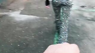 Sexgirl