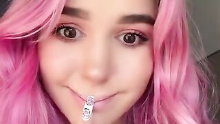Omg Eva Miller Tik-tok evamiller