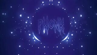 Beat Mata Noia Slowed(Scammacist)