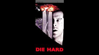 Top 10 Best Action Movies of 2022
