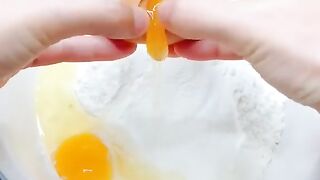 Soft bread recipe