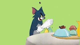 Tom_and_jerry_g