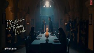 O Aasman Wale - Jubin Nautiyal