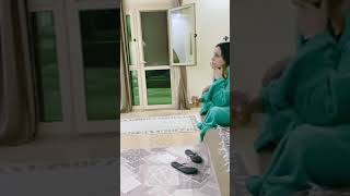Funny Prank | Women Scared and laughed | Funny Video 2023