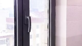 Tool-Items-New-Gadgets-Smart-Appliances