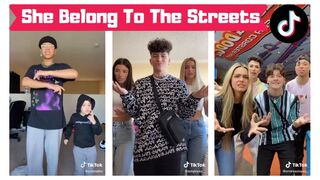 Throw That Ahh Back and Let Me See You do a Split ~ I’m Moving Too Fast ~ TikTok Dance Compilation