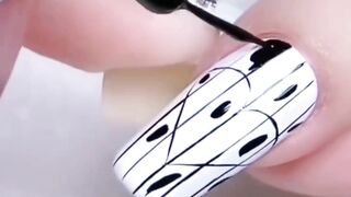 Nail Art
