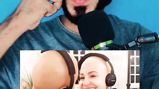 Such kia he