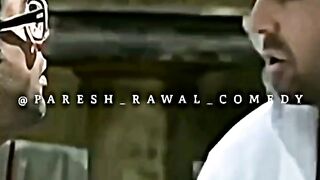 Ye Baburao Ka Style Hai....