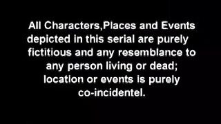 Baa Bahoo Aur Baby Episode 23