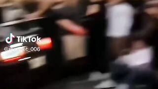 Toyota supra ????