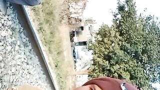 M sagheer Bhah