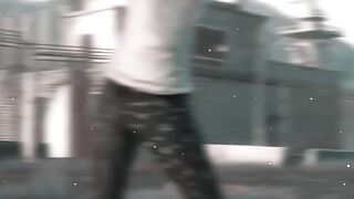 Pubg montage