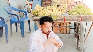 Shararati munda