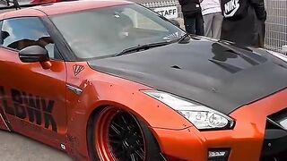 GTR35_GTR50