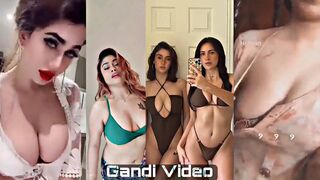 most virl video sexsey girl video tik tok compilation video