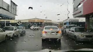 riyadh weather today 17-jan-2023