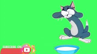 Tom_and_jerry_g