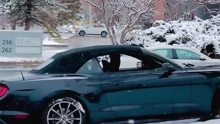 Best car video 2033