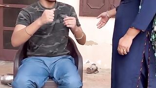 Jug di parw nai funny
